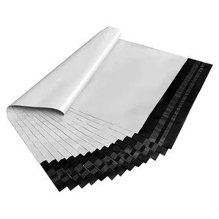 poly mailer